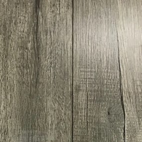 Greyed Oak