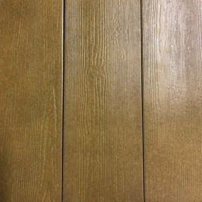 Oak