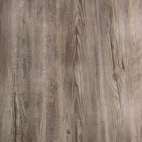 Weathered Barn Board