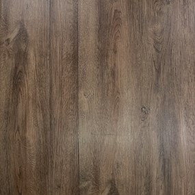 Vintage Oak