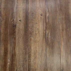 Tattered Barn Board