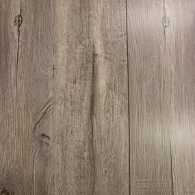 Greyed Oak