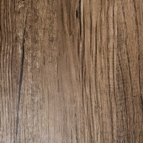 Walnut Mocha
