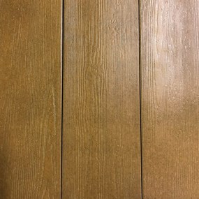 Oak