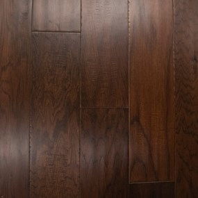 Chestnut
