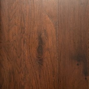 Chestnut